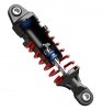 Traxxas E-REVO EP 4WD  MONSTER TRUCK 1/16 